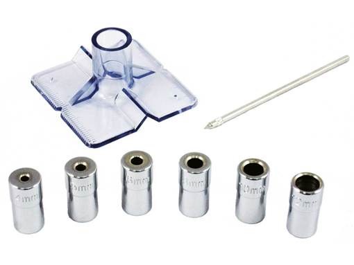 Drill Guide Kit